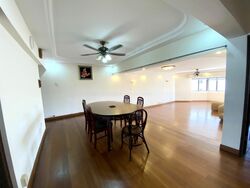 Ivory Heights (D22), Condominium #466882701